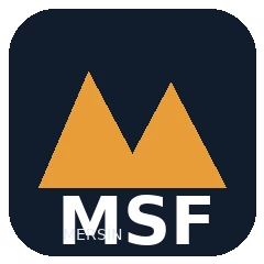 Mersin Seramik Fayans logosu